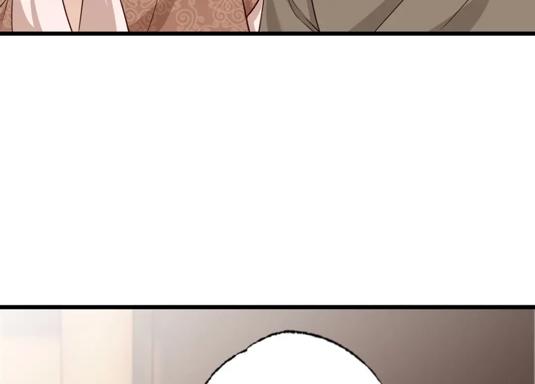 《女首富之娇宠摄政王》147.把他们的卖身契给我 第47页