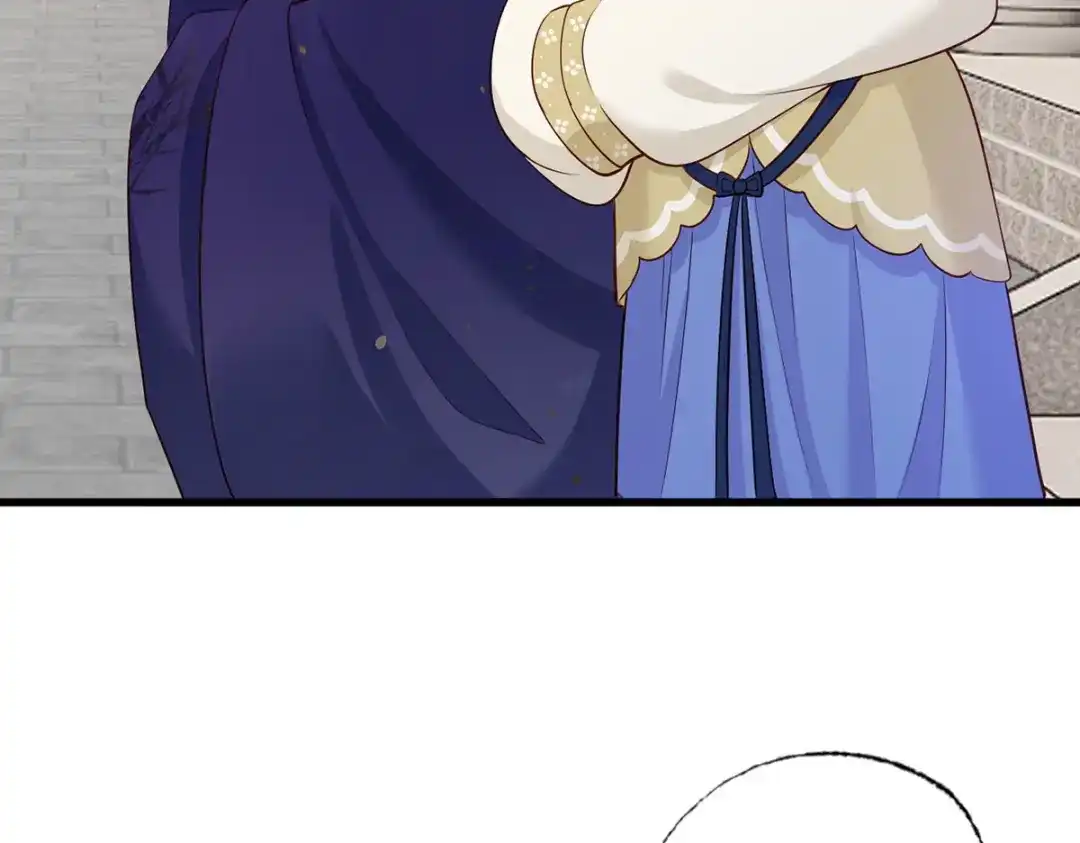 《女首富之娇宠摄政王》147.把他们的卖身契给我 第37页