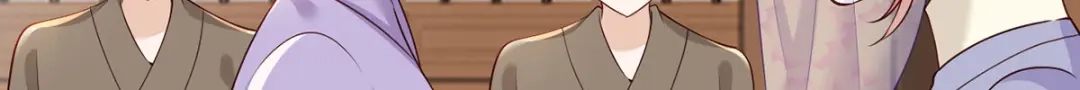 《女首富之娇宠摄政王》147.把他们的卖身契给我 第27页