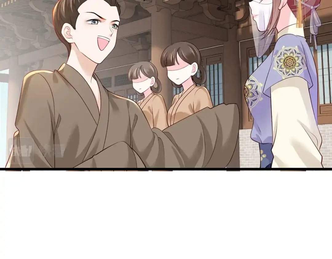 《女首富之娇宠摄政王》147.把他们的卖身契给我 第29页