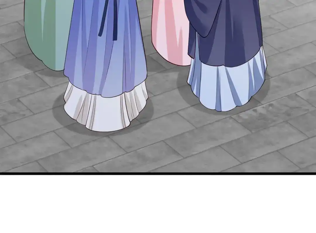 《女首富之娇宠摄政王》147.把他们的卖身契给我 第10页