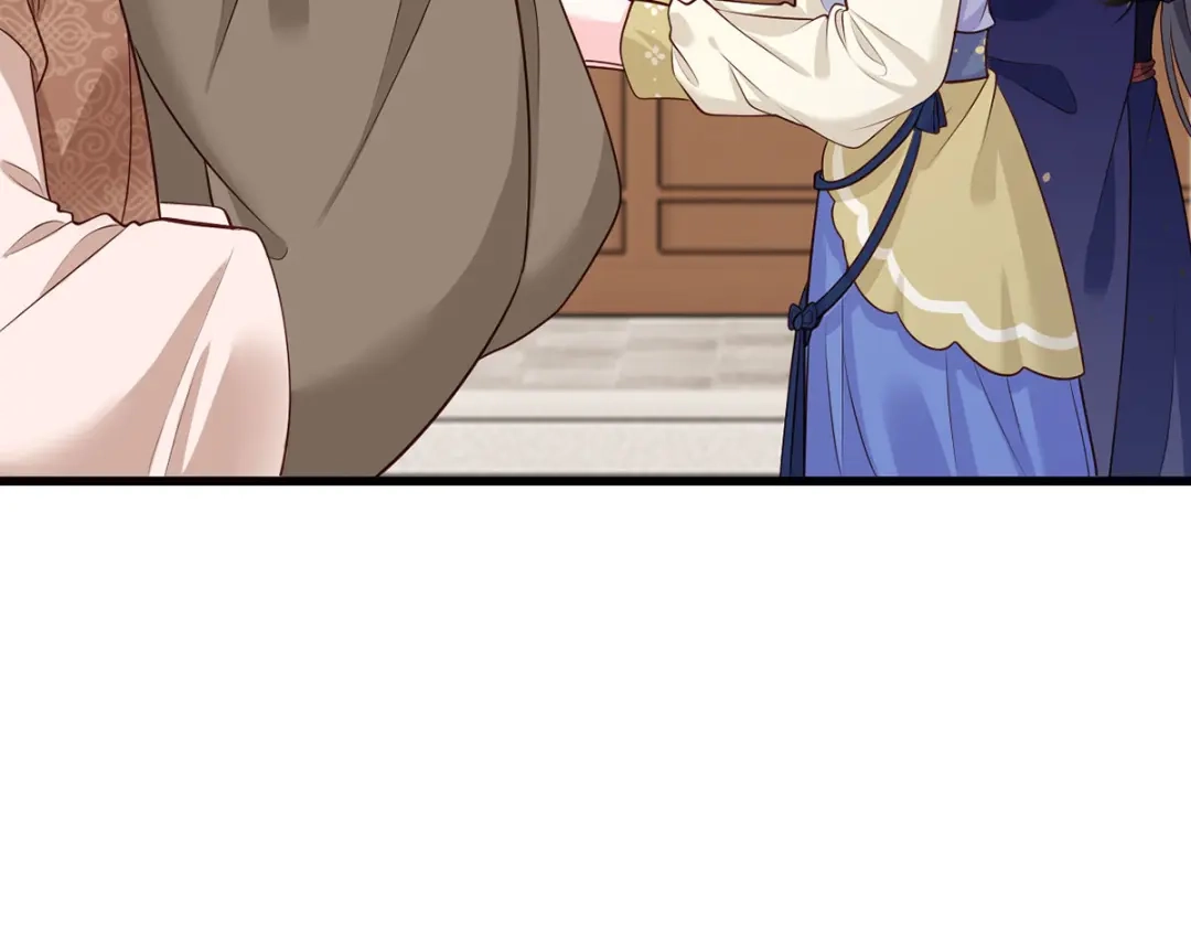 《女首富之娇宠摄政王》147.把他们的卖身契给我 第49页