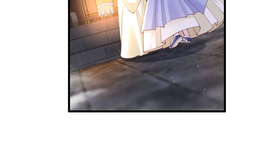 《女首富之娇宠摄政王》148.突袭谢府的不速之客 第72页