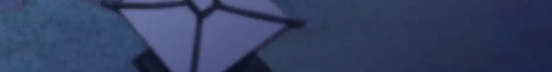《女首富之娇宠摄政王》149.家危！速归！ 第39页
