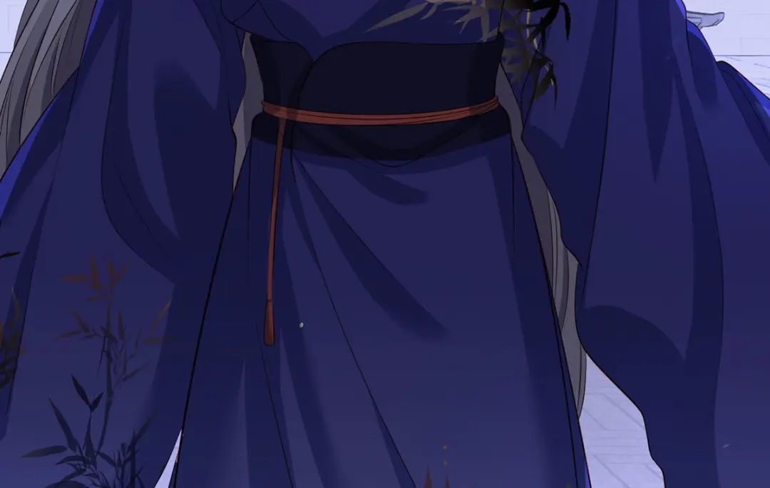 《女首富之娇宠摄政王》149.家危！速归！ 第89页