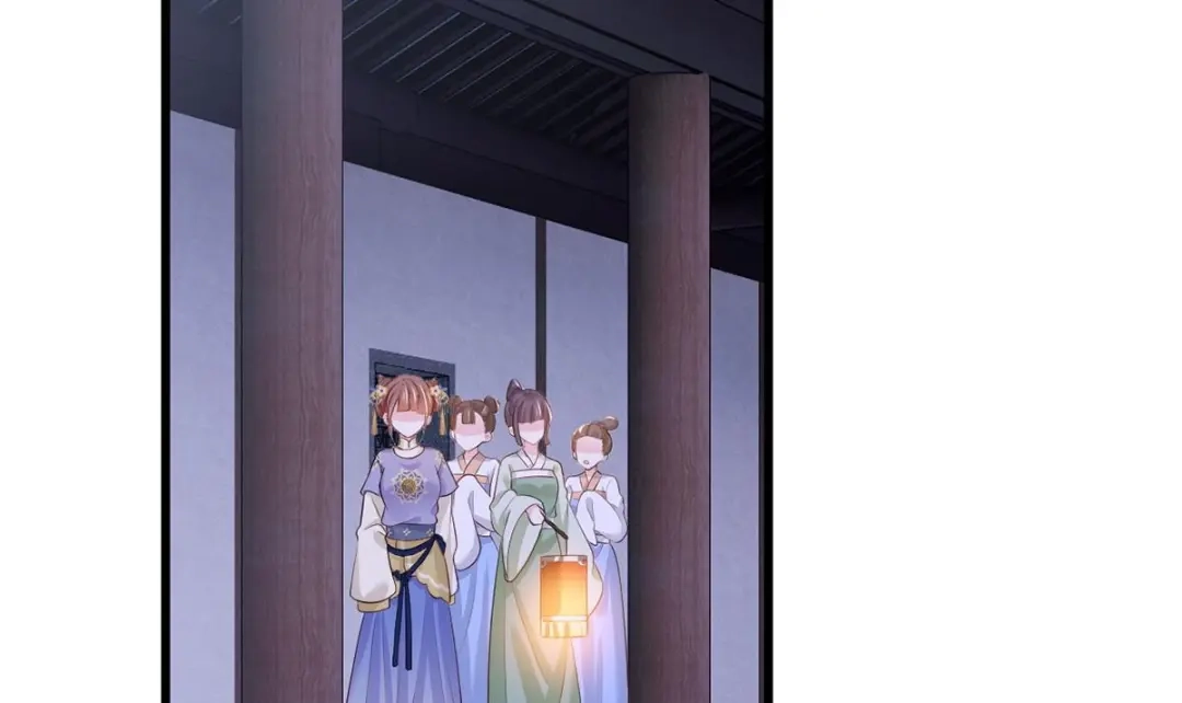 《女首富之娇宠摄政王》149.家危！速归！ 第17页