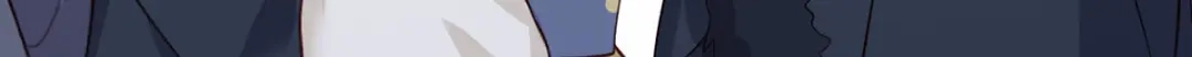 《女首富之娇宠摄政王》149.家危！速归！ 第66页