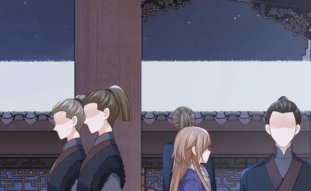 《女首富之娇宠摄政王》149.家危！速归！ 第22页