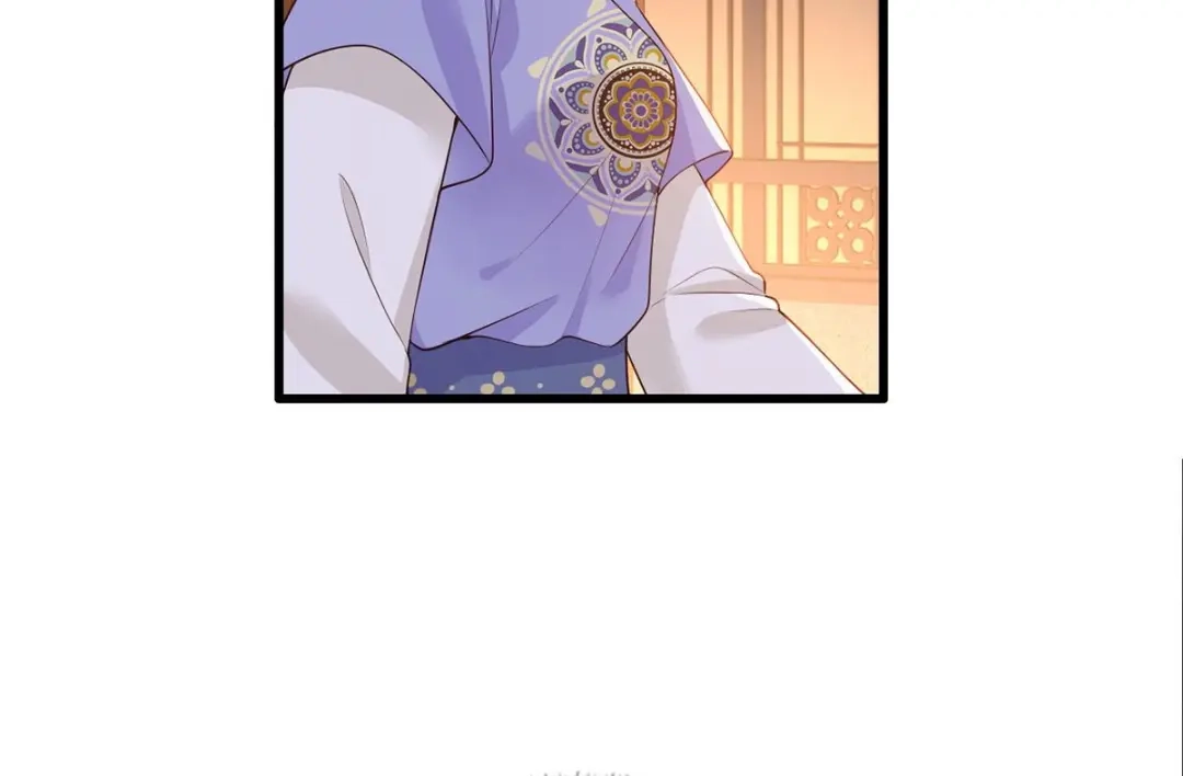 《女首富之娇宠摄政王》149.家危！速归！ 第13页