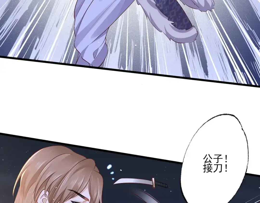 《女首富之娇宠摄政王》150.痛打完颜皓 第62页