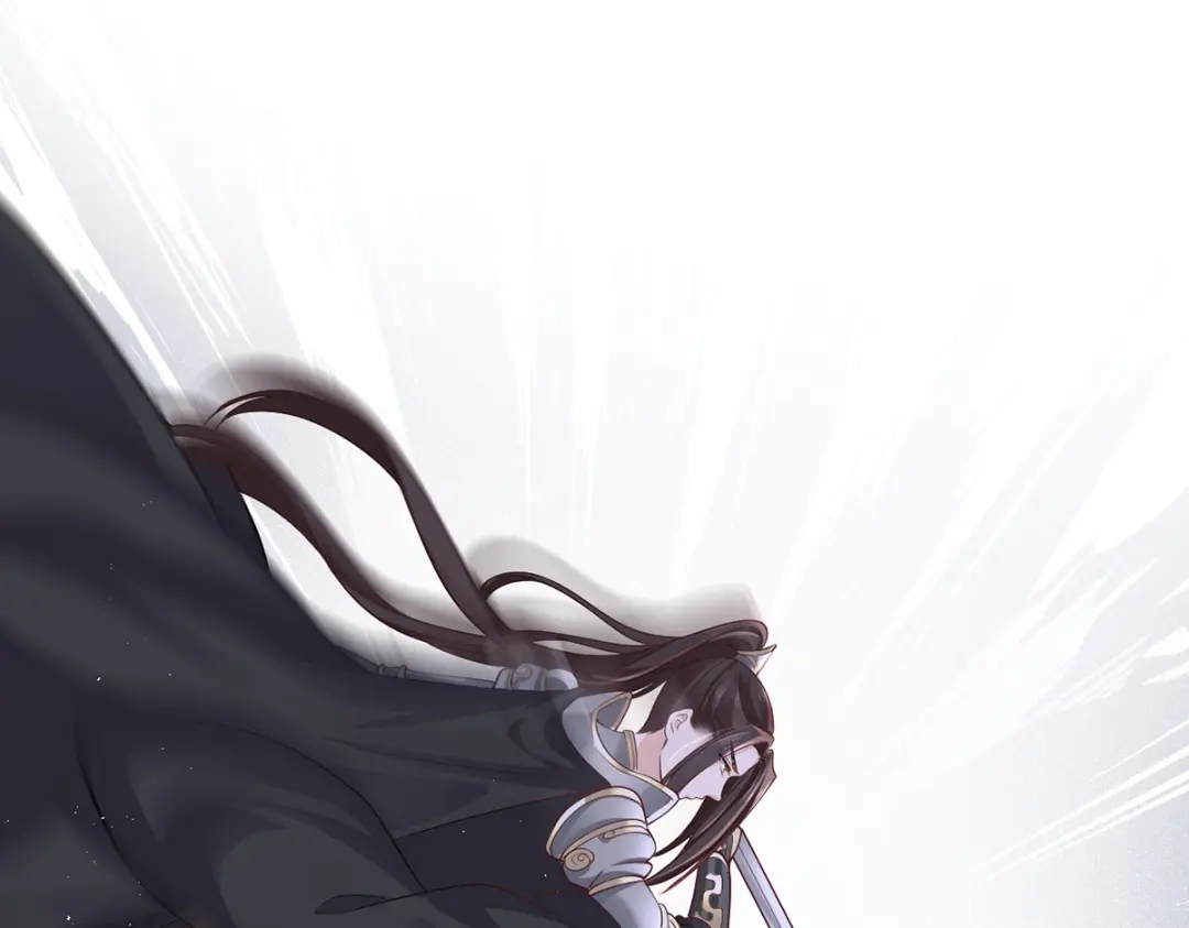 《女首富之娇宠摄政王》150.痛打完颜皓 第60页
