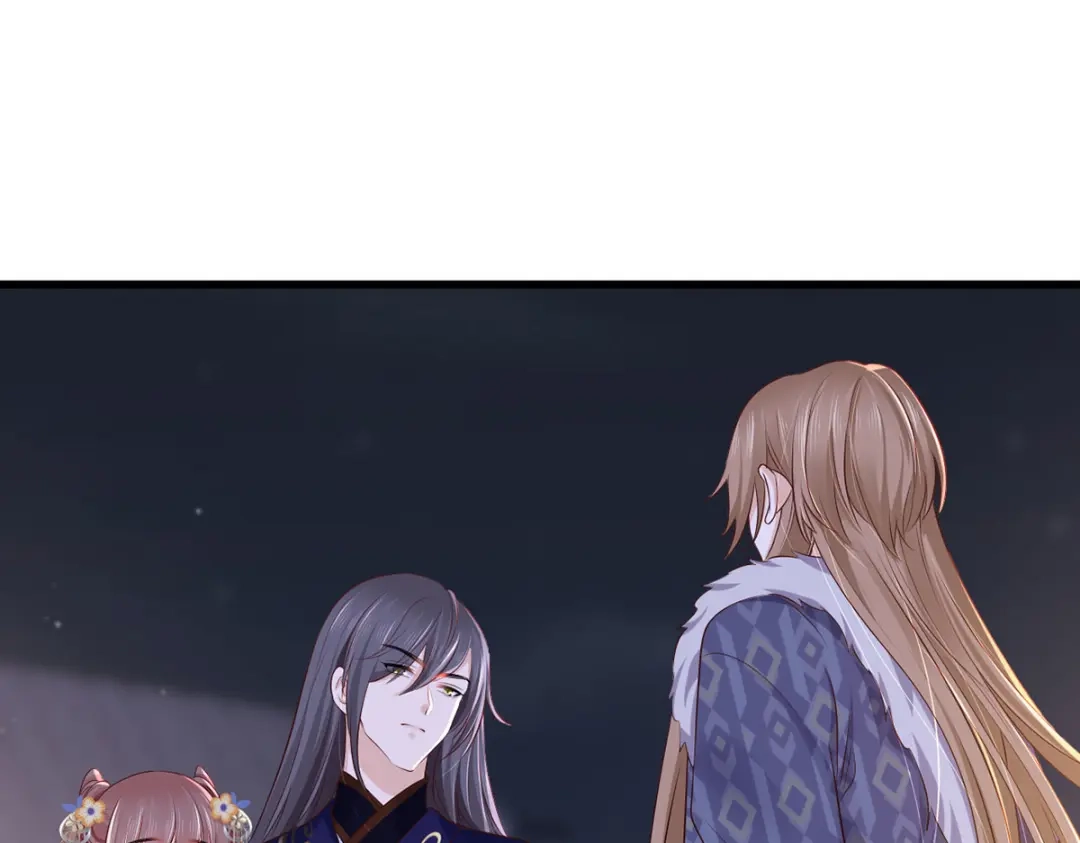 《女首富之娇宠摄政王》150.痛打完颜皓 第4页