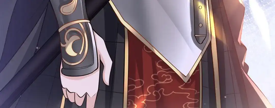 《女首富之娇宠摄政王》150.痛打完颜皓 第28页