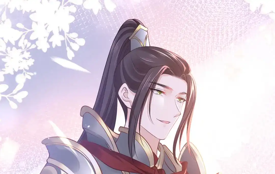 《女首富之娇宠摄政王》150.痛打完颜皓 第26页