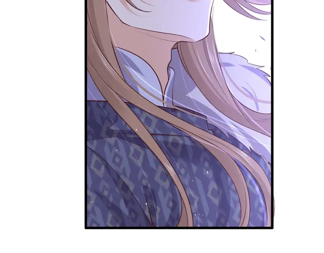 《女首富之娇宠摄政王》150.痛打完颜皓 第79页