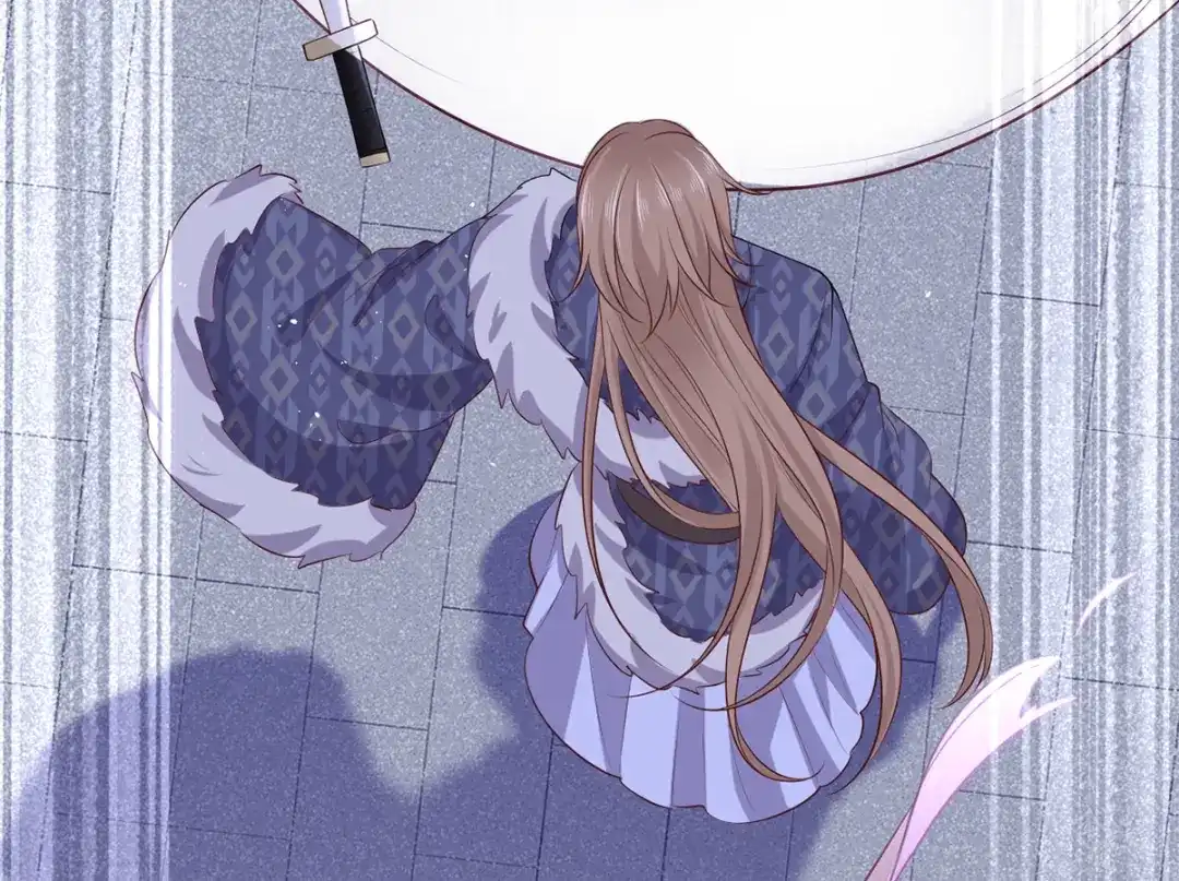 《女首富之娇宠摄政王》150.痛打完颜皓 第77页