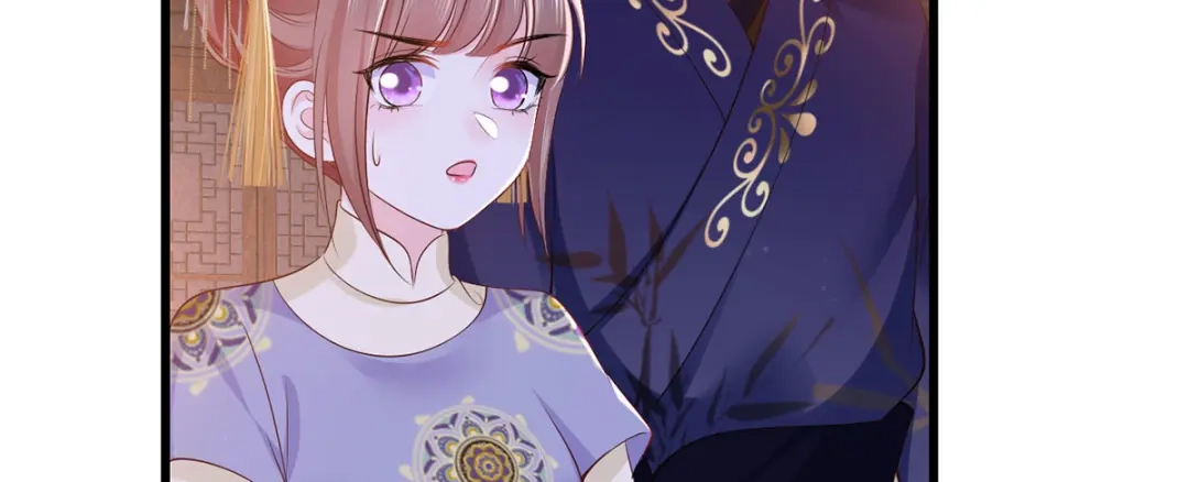 《女首富之娇宠摄政王》150.痛打完颜皓 第16页