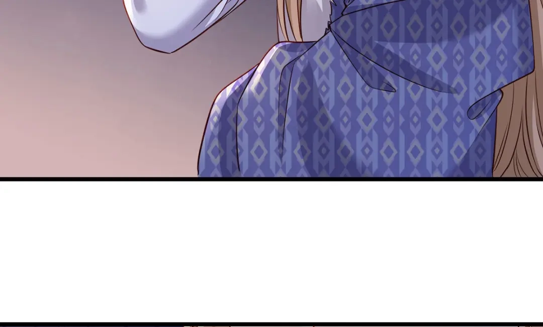 《女首富之娇宠摄政王》151.不服就把命留下！ 第19页