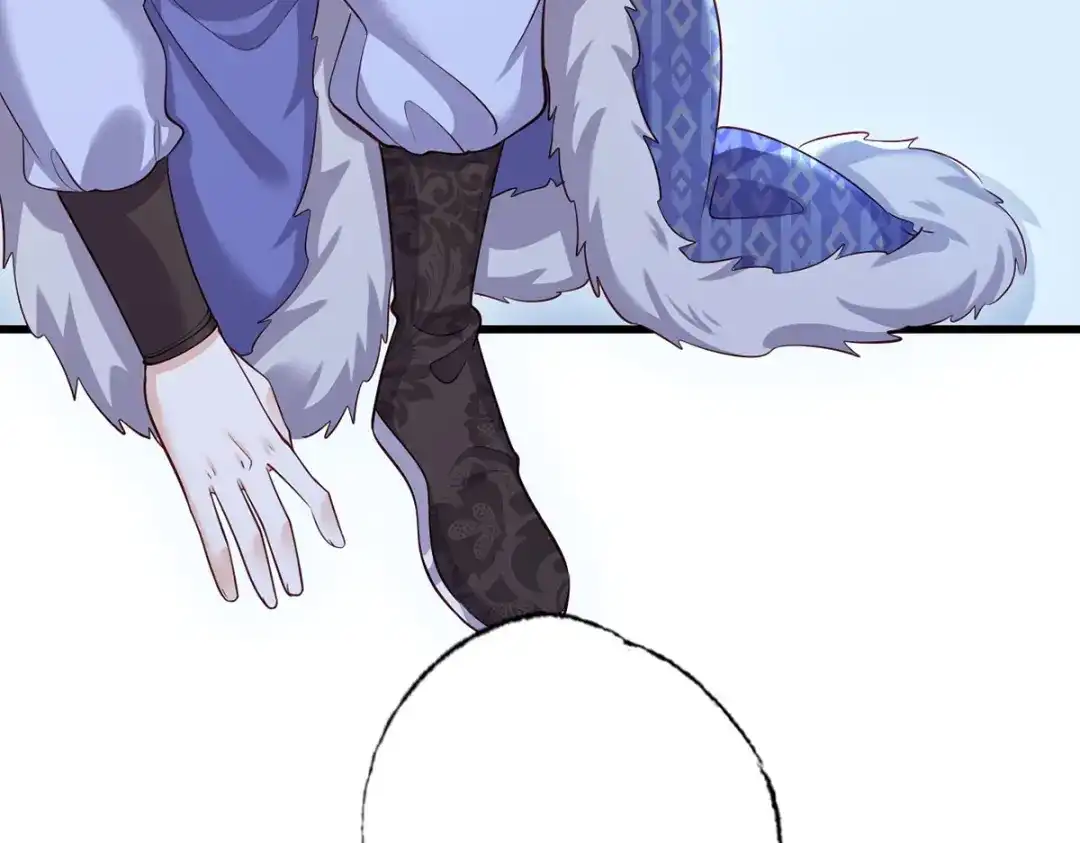 《女首富之娇宠摄政王》151.不服就把命留下！ 第12页