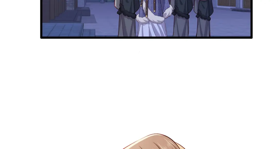 《女首富之娇宠摄政王》151.不服就把命留下！ 第17页