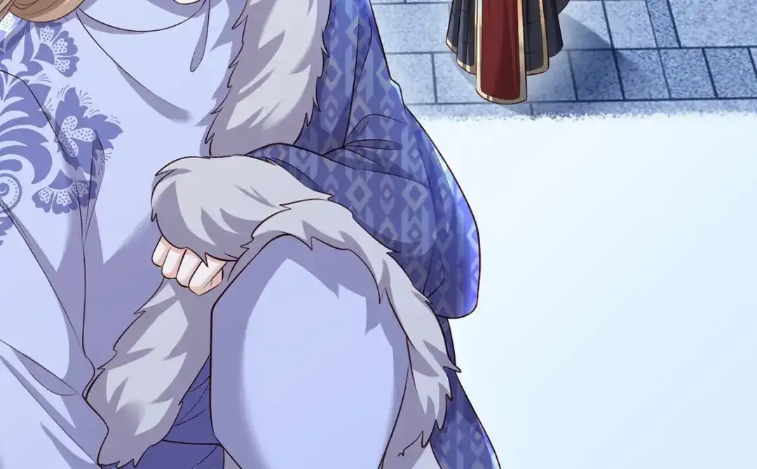 《女首富之娇宠摄政王》151.不服就把命留下！ 第11页