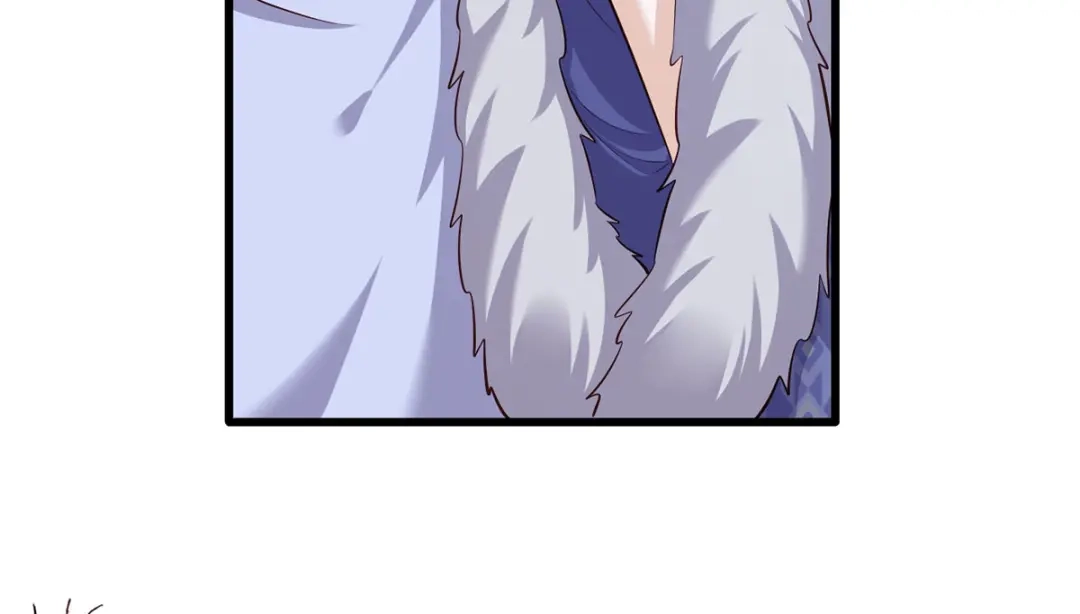 《女首富之娇宠摄政王》151.不服就把命留下！ 第33页