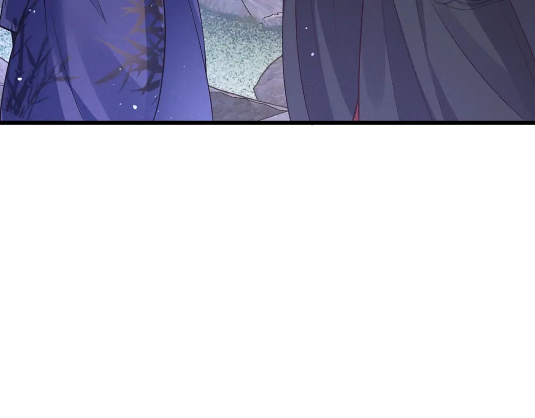 《女首富之娇宠摄政王》152.卑微到尘埃里的王上 第32页