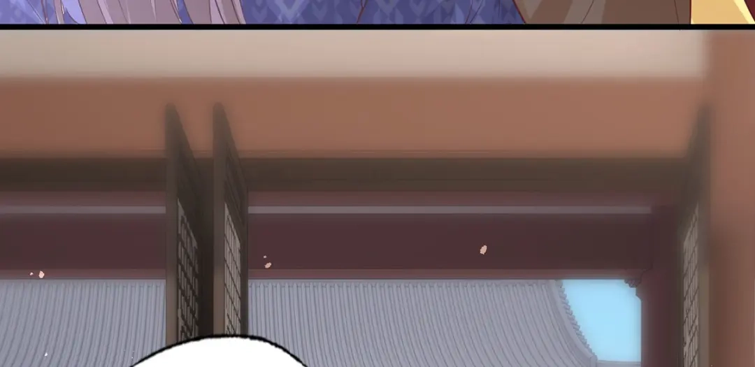 《女首富之娇宠摄政王》152.卑微到尘埃里的王上 第59页