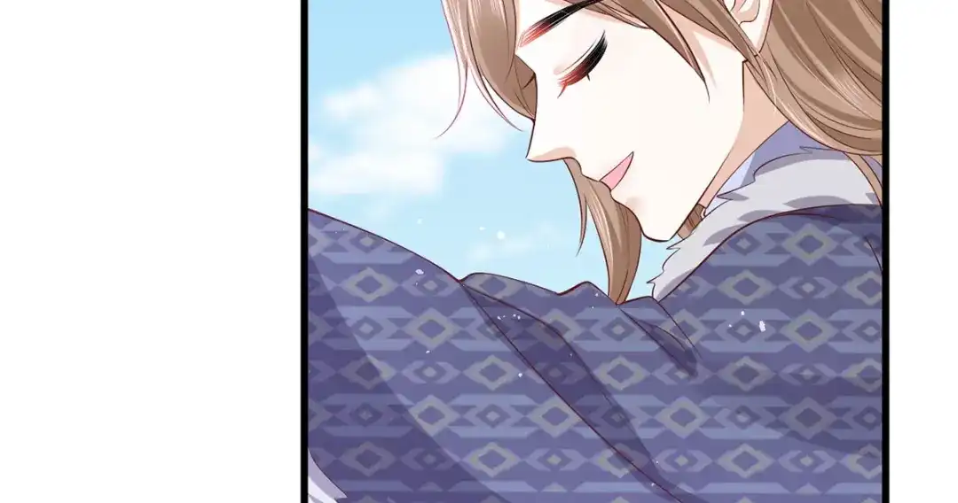 《女首富之娇宠摄政王》152.卑微到尘埃里的王上 第49页