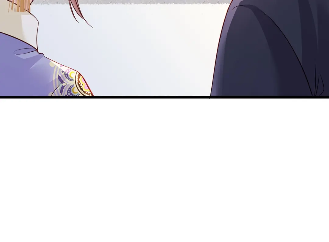 《女首富之娇宠摄政王》153.他们都怕你啊，长兄 第39页