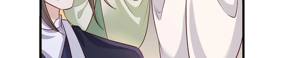《女首富之娇宠摄政王》153.他们都怕你啊，长兄 第52页