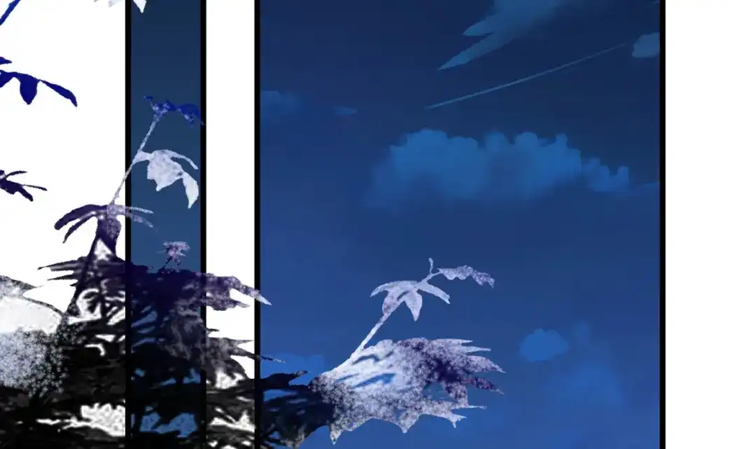 《女首富之娇宠摄政王》153.他们都怕你啊，长兄 第41页