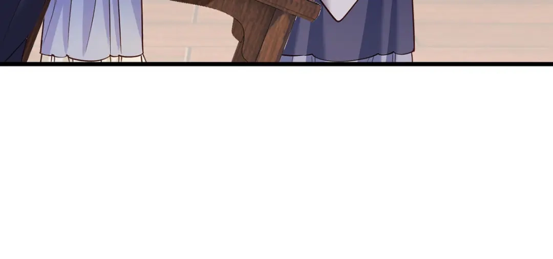 《女首富之娇宠摄政王》153.他们都怕你啊，长兄 第66页