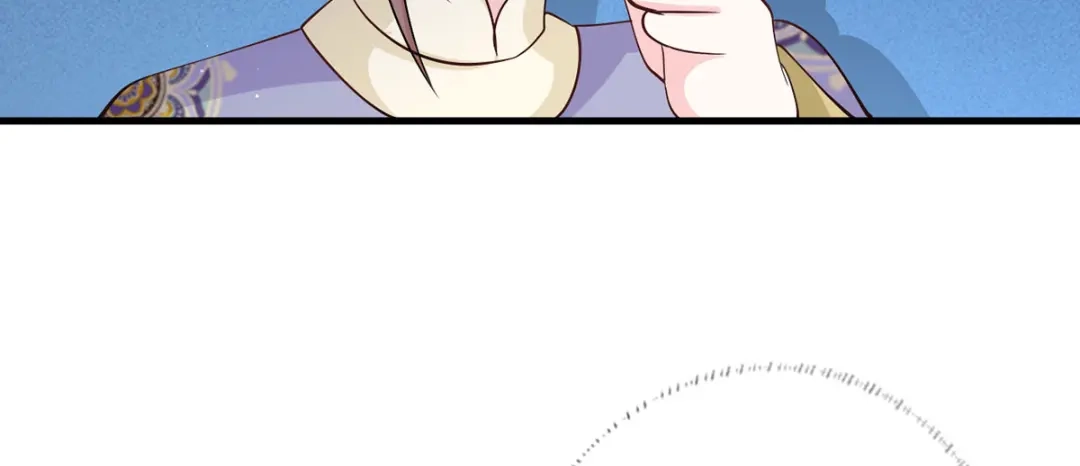 《女首富之娇宠摄政王》154.进宫看戏去！ 第22页