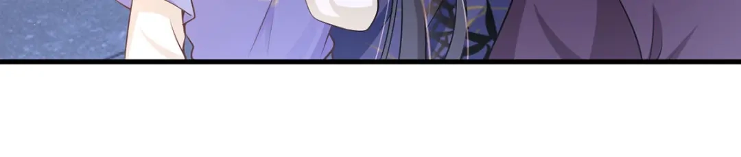 《女首富之娇宠摄政王》154.进宫看戏去！ 第20页