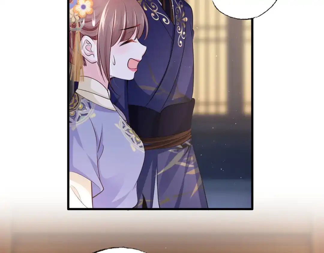 《女首富之娇宠摄政王》154.进宫看戏去！ 第15页