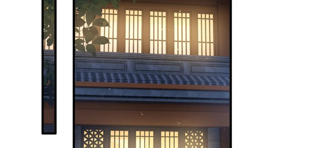 《女首富之娇宠摄政王》154.进宫看戏去！ 第5页