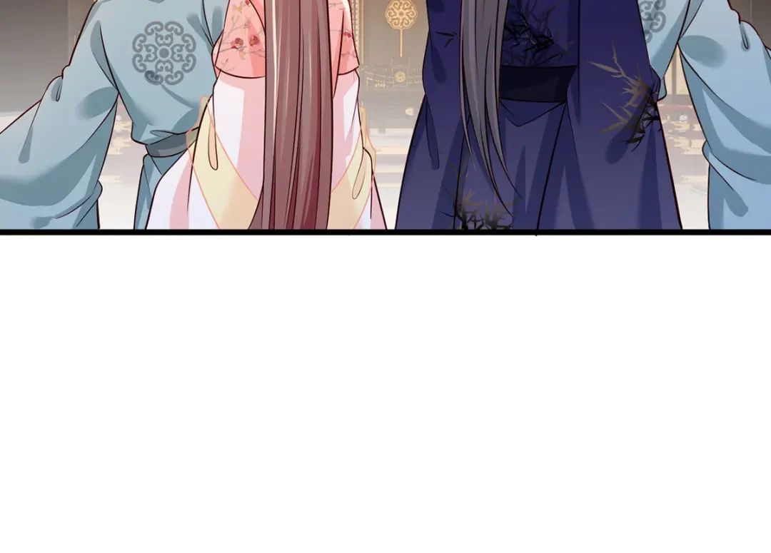 《女首富之娇宠摄政王》155.这是在敲打将军府呢 第38页