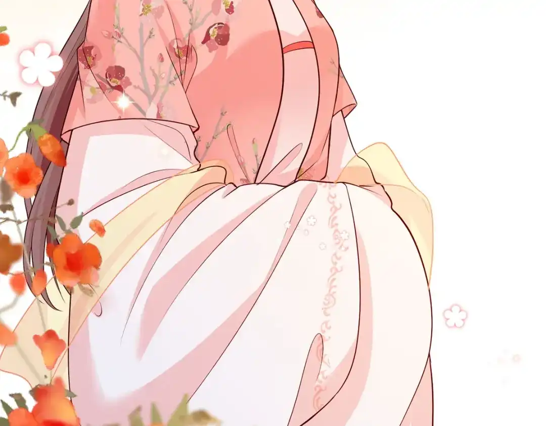 《女首富之娇宠摄政王》155.这是在敲打将军府呢 第24页