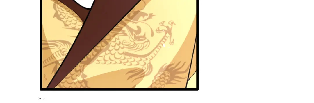 《女首富之娇宠摄政王》156.大金给的下马威 第52页