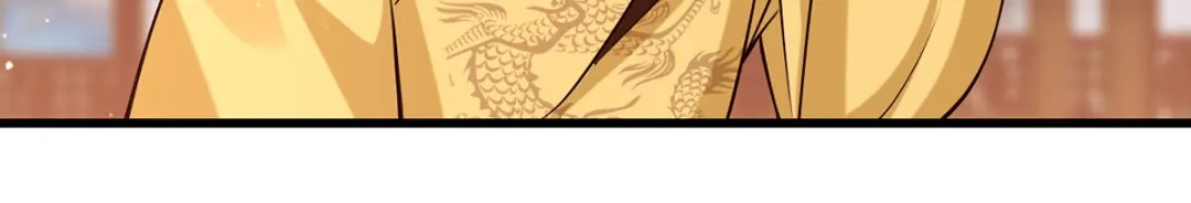 《女首富之娇宠摄政王》156.大金给的下马威 第35页