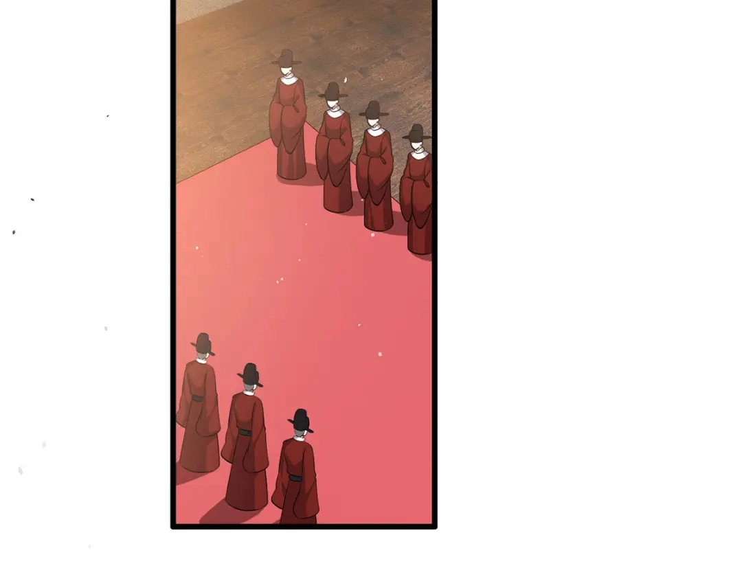 《女首富之娇宠摄政王》156.大金给的下马威 第42页