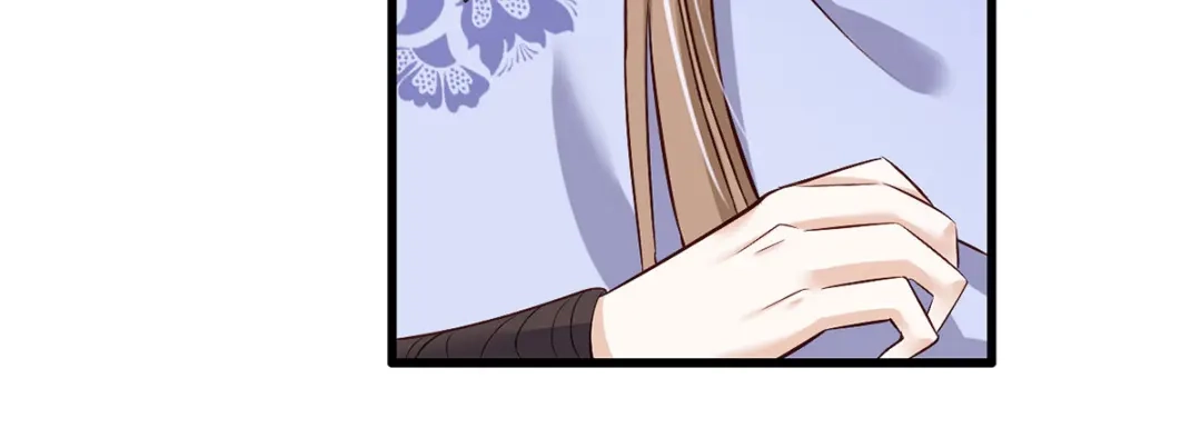 《女首富之娇宠摄政王》157.二皇子也拉不开的弓 第29页