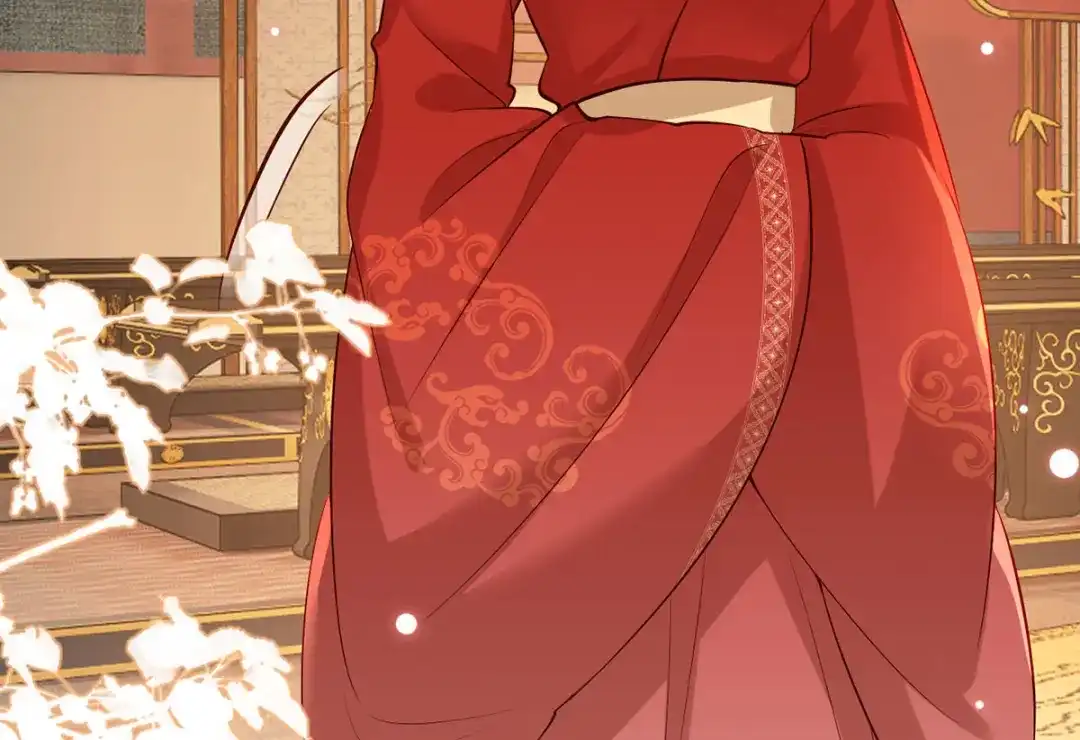 《女首富之娇宠摄政王》157.二皇子也拉不开的弓 第61页