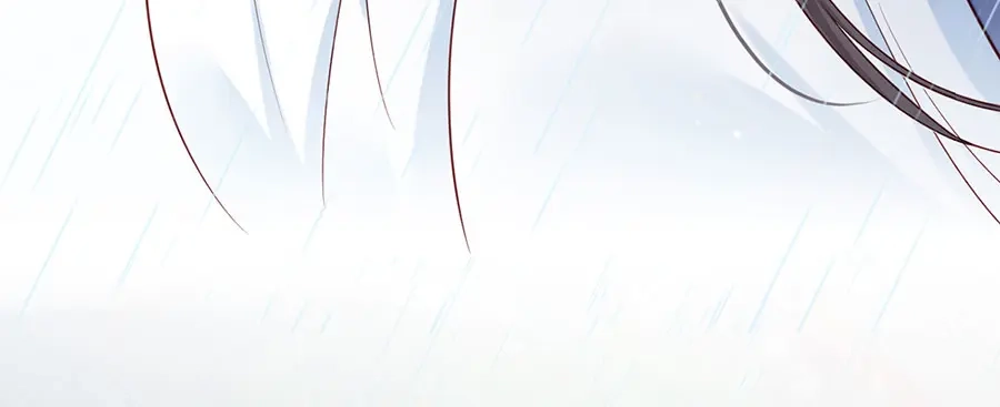 《女首富之娇宠摄政王》第15话 放肆！给我跪下！ 第43页