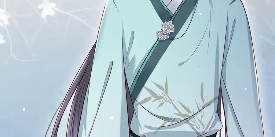 《女首富之娇宠摄政王》第15话 放肆！给我跪下！ 第25页