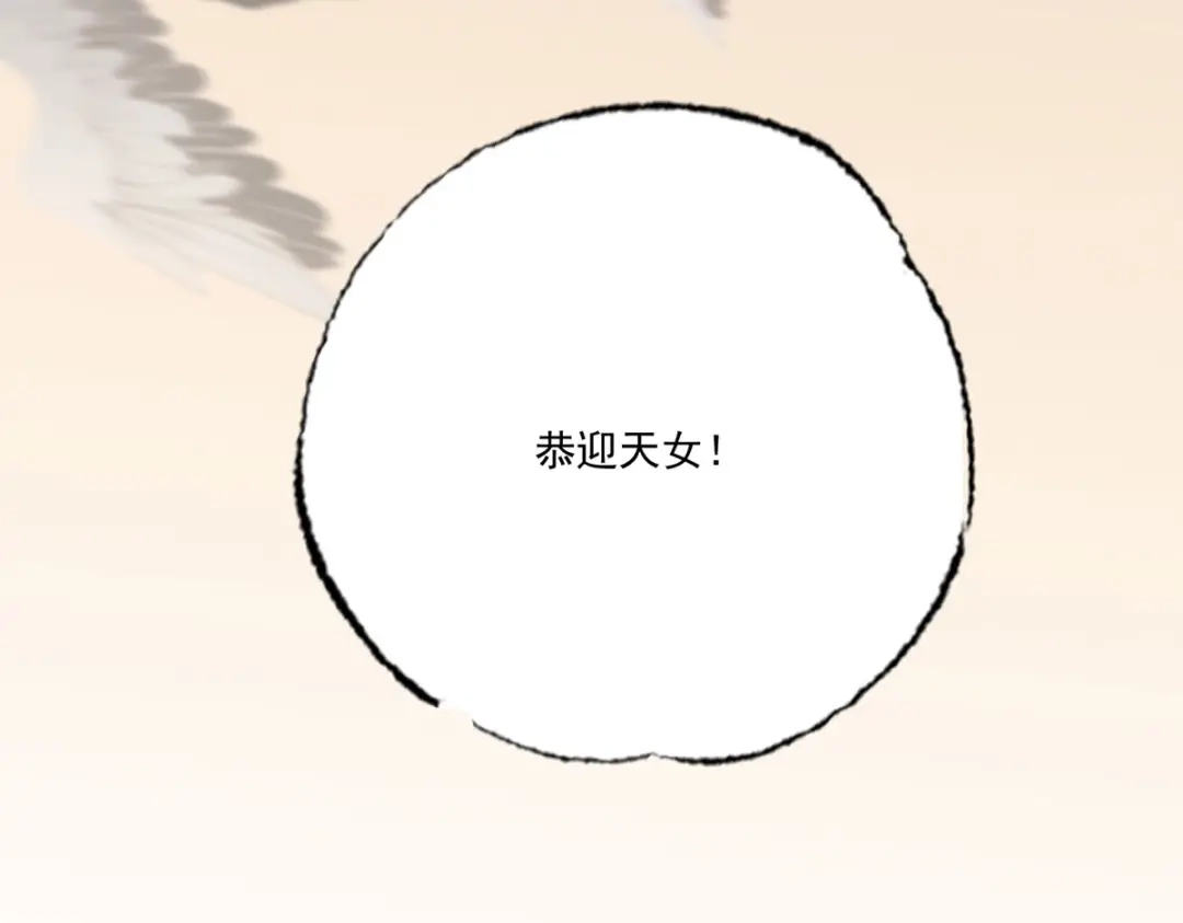 《女首富之娇宠摄政王》158.大金天女登场 第91页