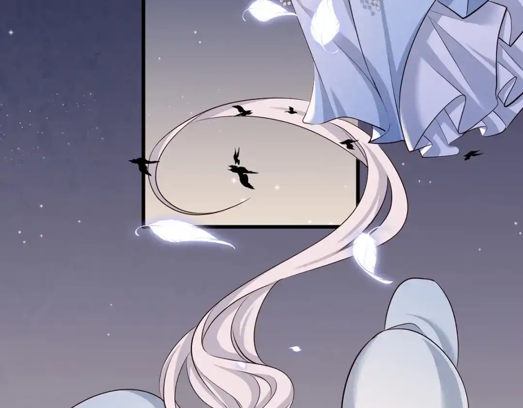 《女首富之娇宠摄政王》158.大金天女登场 第88页