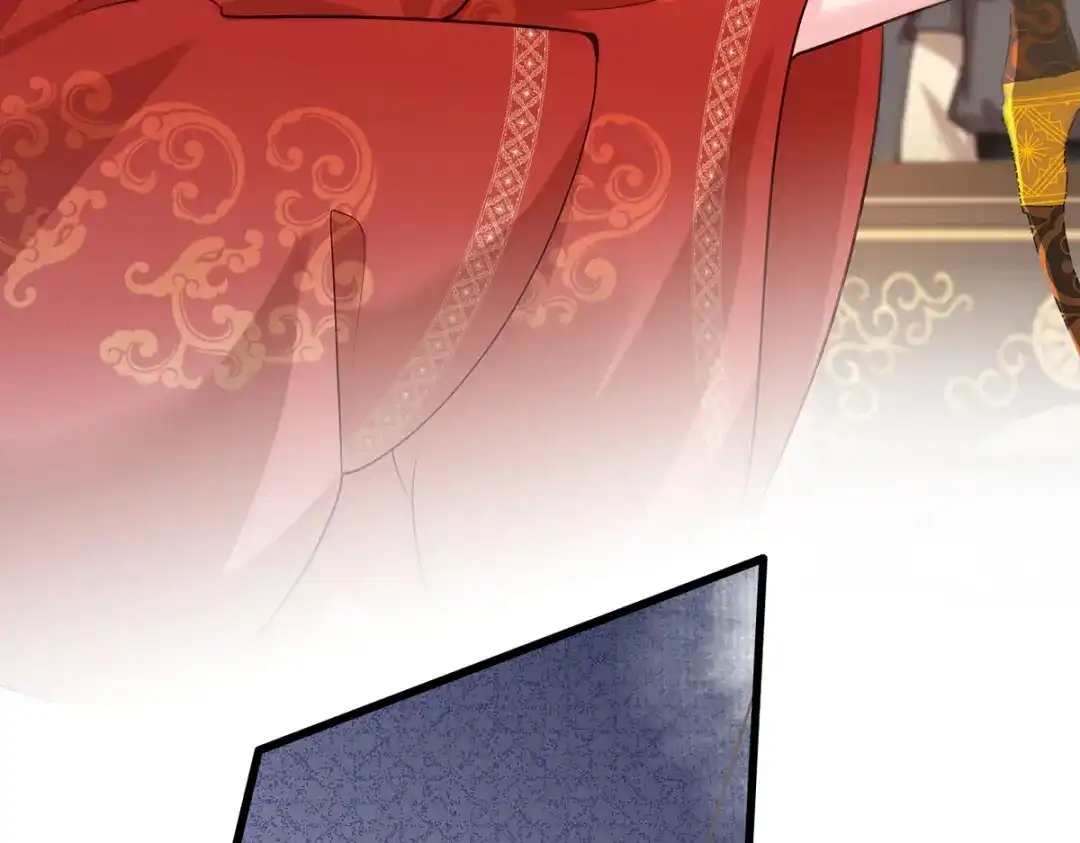 《女首富之娇宠摄政王》158.大金天女登场 第18页