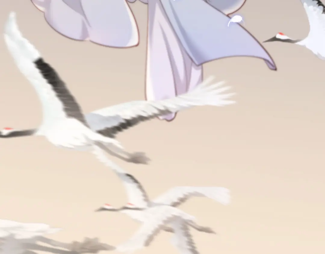 《女首富之娇宠摄政王》158.大金天女登场 第90页